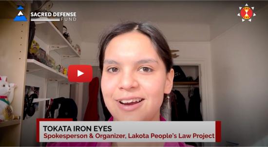 Loi Lakota