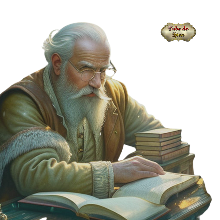 Halloween wizard 6