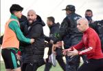 CS Sfax (Tunisie)-MCA 1-0