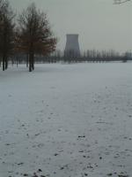La randonnée du 20 janvier à Mondeville