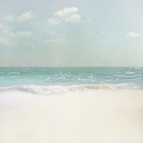 page 7  fonds de mer