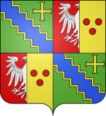 Rogny-les-Sept-Écluses (89)