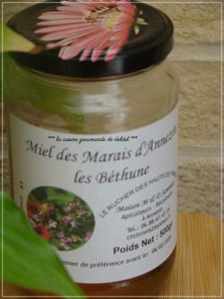 TAJINE DE POULET AU POTIMARRON,COURGETTE AU THERMOMIX