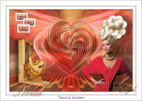 # Tutoriels de Soxikibem - 4 #