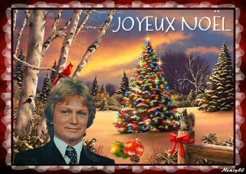 MES CREATIONS DE NOËL 04