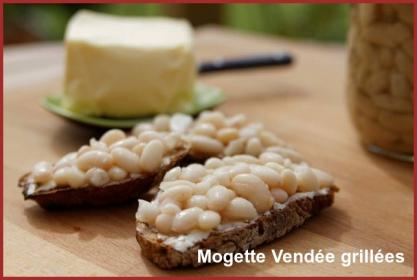 ღ꧁ღ╭⊱ꕥ   85 La Vendée  ꕥ⊱╮ღ꧂ღ