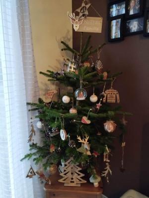 Sapins des autres !!!! ( 3 )