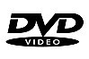 logo DVD