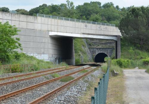 Randonnée "Au fil de l'eau" à NERS