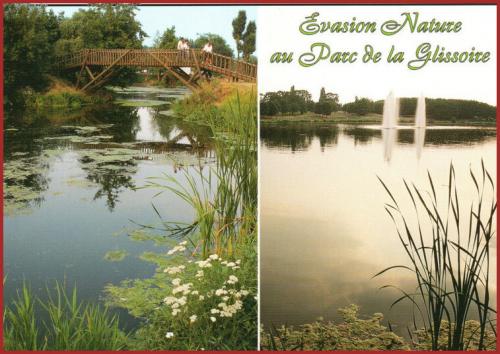 ⊱♥⊱╮ღ꧁ Aujourd'hui  62 Pas de Calais   ꧂ღ╭⊱♥≺