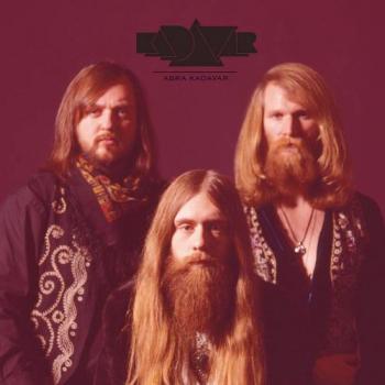 KADAVAR_Abra Kadavar