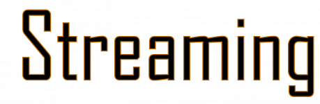 DDL / STREAMING / UPLOAD en général