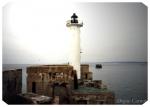ancienne photo de boulogne 002