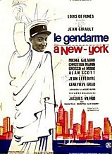 GENDARME-A-NEW-YORK.jpg