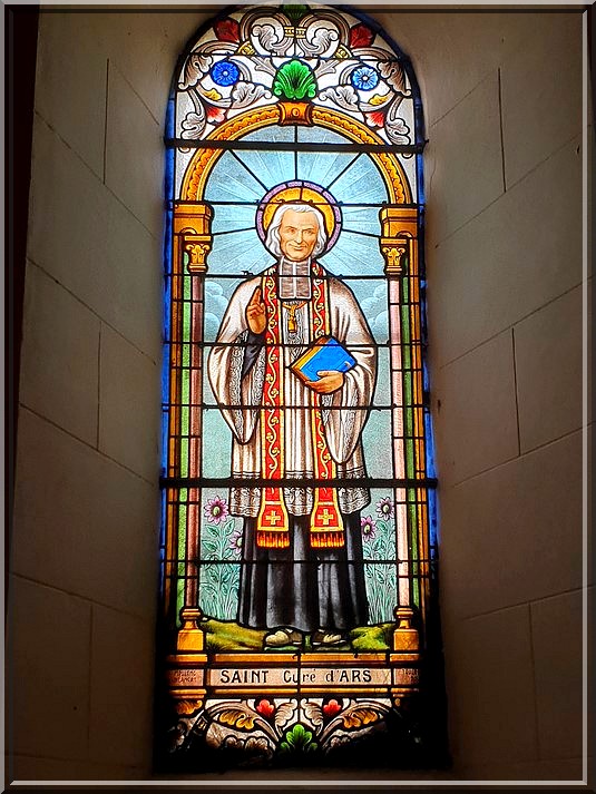 997 - Ferrières-Saint-Mary (15) ; Viaduc de Garabit (15) ; Rimeize (48) ; Fontans (48)