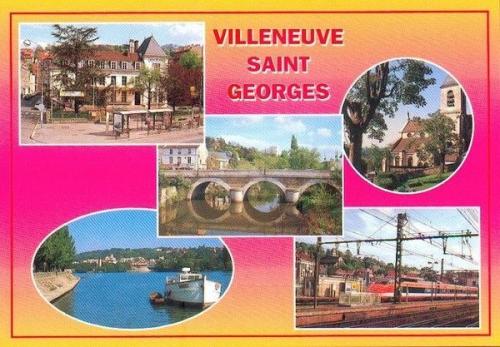 ⊱♥⊱╮ღ꧁ Aujourd'hui  94 seine et Marne   ꧂ღ╭⊱♥≺