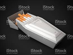 La toux de Toussaint...