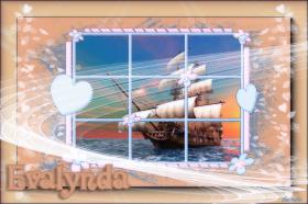 Evalynda