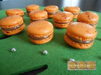 Noël 2014 : Toutes mes gourmandises