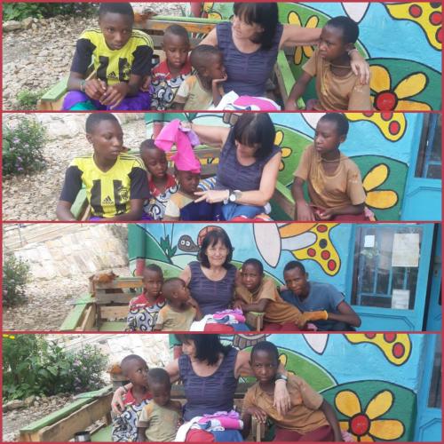 News 3 Kivu