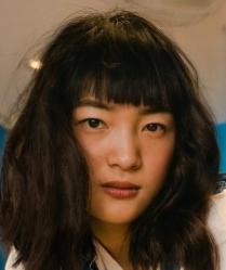 Quarantine Stories 6 - Episode 10 : What happened last night ?