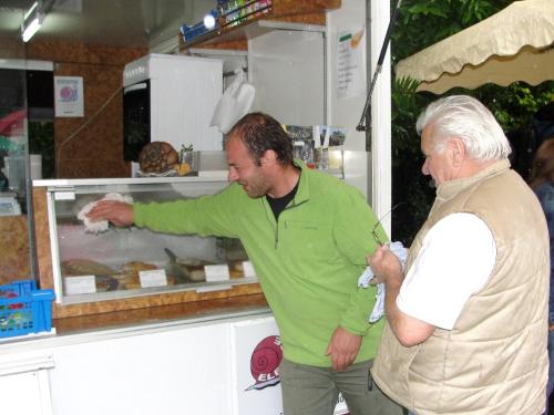 -Viticulteurs Châtillonnais