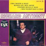    Le  Hit  parade  de  salut  les  copains  (  2  )