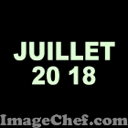 ImageChef.com - Obtenez un code pour Facebook, Hi5, Orkut, MySpace & pour beaucoup d\'autres.