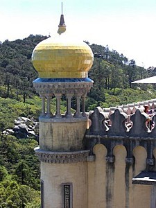visite+de+Sintra+et+ses+Châteaux+039+Palais+de+Pena+(6)