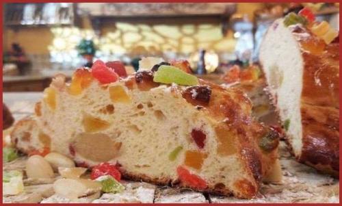 ⊱♥⊱╮ღ꧁Cuisine Etrangères  Covid 2021  ꧂ღ ⊱♥≺