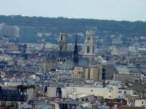 11 - Saint-Sulpice