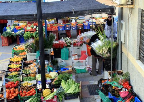 Lundi 20 au dimanche 26 janvier