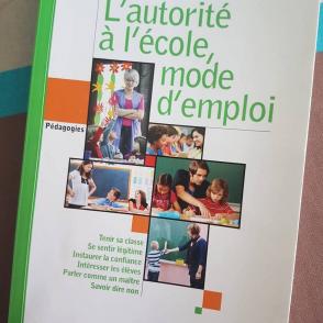 Bibliothèque