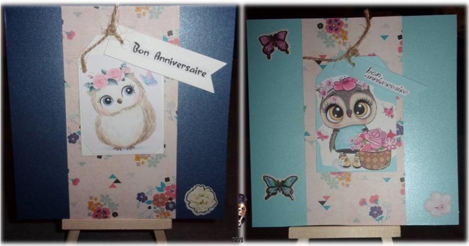 Cartes 2021 - Anniversaire (1)