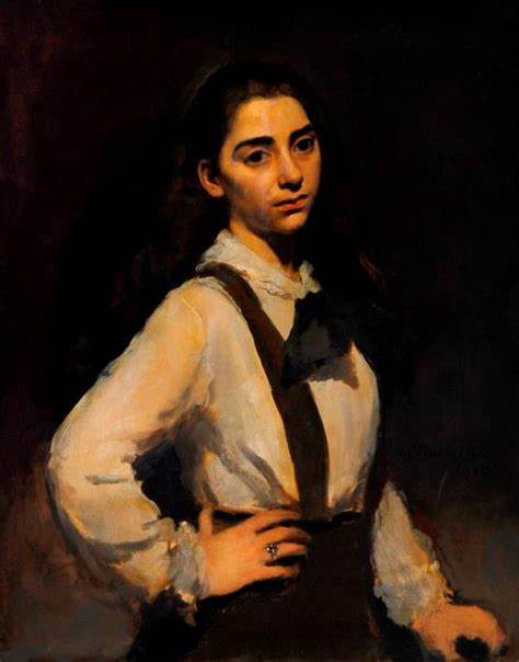 Abraham Diepraam