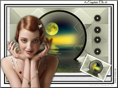 Béa english translations