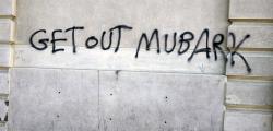 photos pour laure