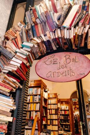 ╰⊱♥⊱╮ღ꧁ Département 69  ꧂ღ╭⊱♥≺