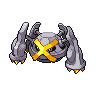 sprite shiny NB