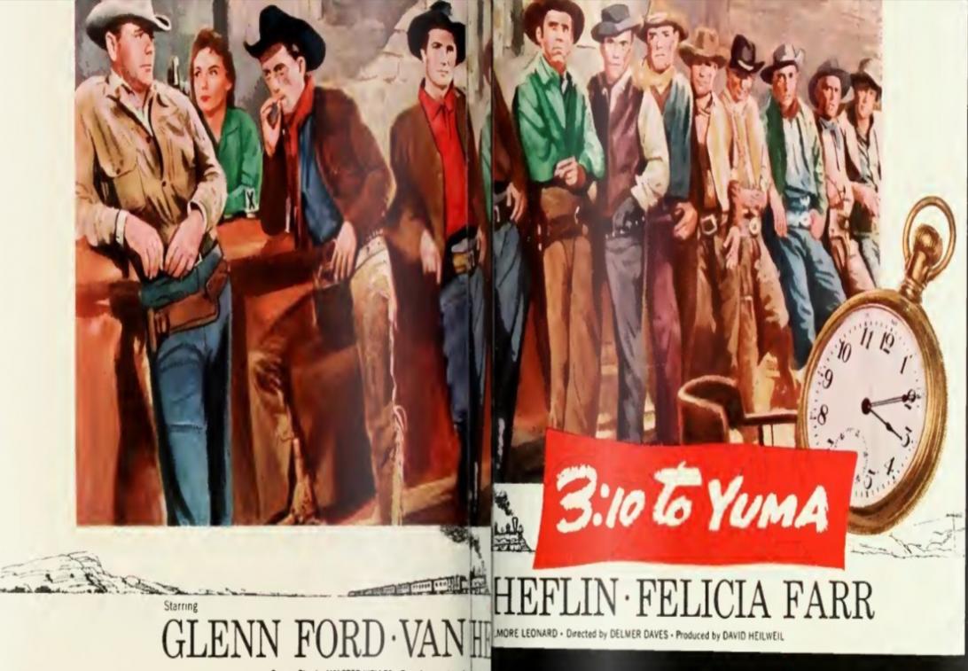 BOX OFFICE USA DU 7 AOUT 1957 AU 13 AOUT 1957