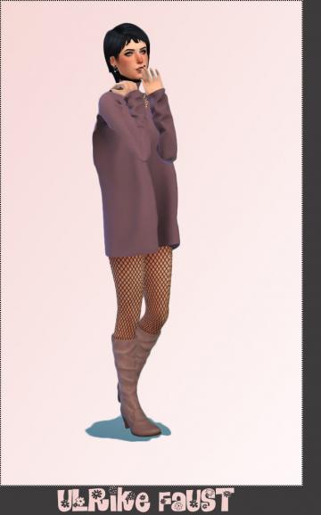Townie Makeover Challenge