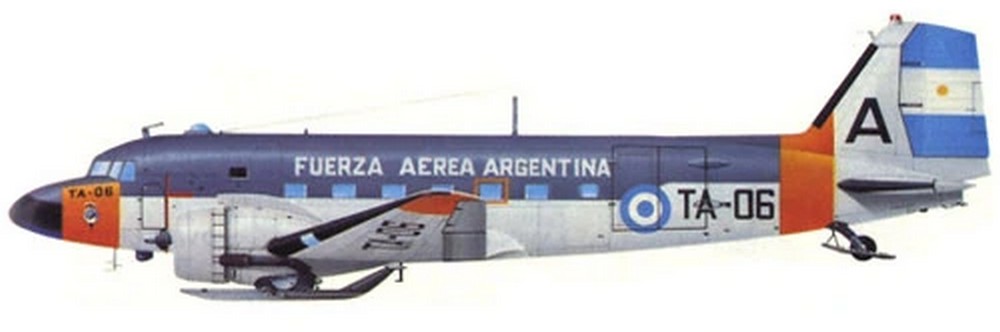 Heinkel He 111Z Zwilling 