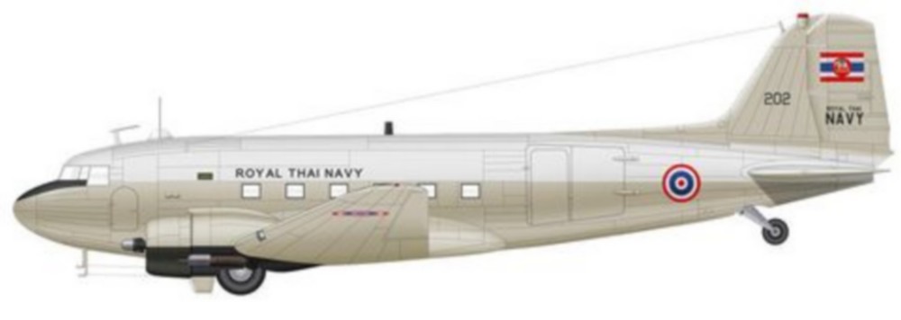 Heinkel He 111Z Zwilling 