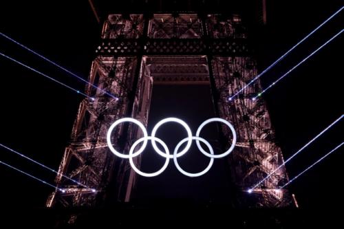 J.O. 2024 – Faillite artistique de la cérémonie d’ouverture