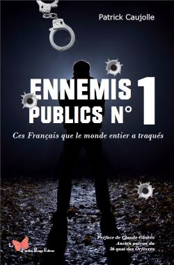 À LA UNE