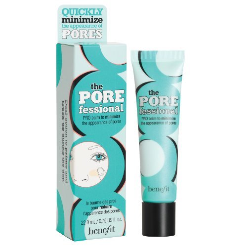 Porefessional