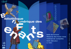 Lectures