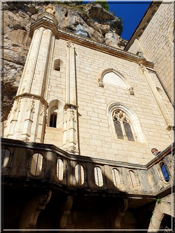 957 - Rocamadour en Aveyron (12)