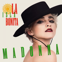 LA ISLA BONITA