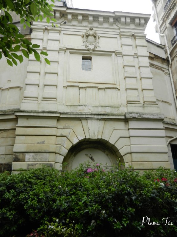 Image012.jpg